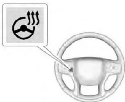 CHEVROLET Cheyenne (2023) - 106InstrumentosyControles - 2