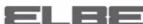 ELBE ABT-038-DEP - Conectar Smartphone. - 1