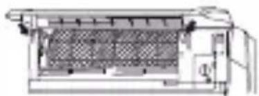 Mirage EMC120E - 8