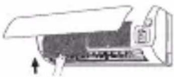 Mirage EVF181C - 9