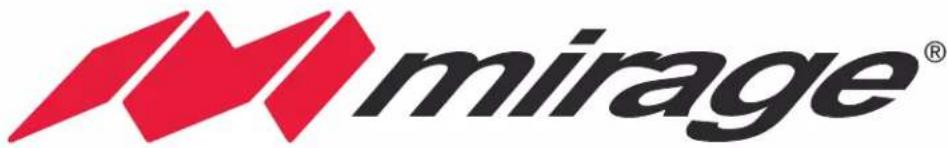 mirage®