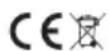 ELECTROLUX LRR6331CK - AVISO! - 1