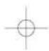 Honda Lead NHX110WH (2007) - Bombilla de senāl de giro trasera - 7