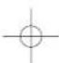 Honda Lead NHX110WH (2007) - CHASIS Y SUSPENSIÓN - 1