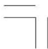 Honda Lead NHX110WH (2007) - ▲PRECAUCION - 3