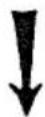 Maruyama MS253 - 2-2. COMO ESCOGER LA POLEA EN V - 1