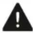 Mx Onda MX-LVV2020B - Gracias por elegir este producto. - 1