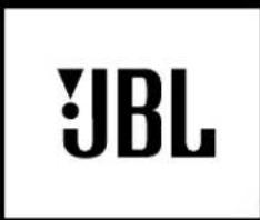 JBL