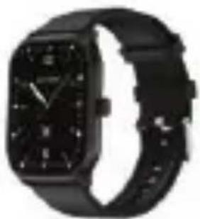 Steren SMW-420PL - Smart Watch Touch - 3