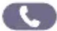 Steren SMW-420PL - - Pantalla principal - 4
