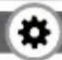 Kalley K-GSSCBTN - Especificaciones - 2