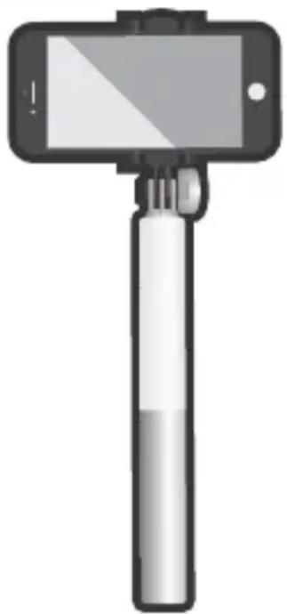 Kalley K-GSSCBTN - ESTIMADO CLIENTE: - 1