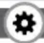 Kalley K-GSSCBTN - 2