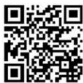 Kalley K-GSSCBTN - PRECAUCIONES DE SEGURIDAD - 2