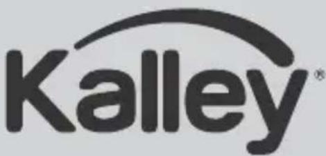 Kalley®