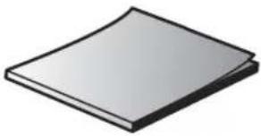 IDIS TC-D5531RX - Accessories - 2