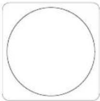 IDIS TC-D5531RX - Accessories - 6