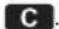 PANASONIC KX-TG6723E - Setting call restriction - 2