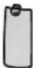 PANASONIC KX-TG6723E - Accessory information - 4