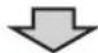 PANASONIC KX-TG6723E - IMPORTANT! - 1