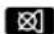 PANASONIC KX-TG6723E - Mute - 1