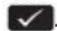 PANASONIC KX-TG6723E - 278 - 1