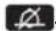 PANASONIC KX-TG6723E - Temporary handset ringer off - 1
