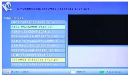 C/PVRECORD/SZTVM01-03162011-1427.pvr Page: 01/02 ABC1-06242008-2024(21.pvr) ABC1 06242008 2024.pvr ABC2-06242008-2043.pvr BRC NEWS 24.07142007-162 BBC ONE Wales:07142007-1 BBC Radio 1-11212004-1851 CBC Channel:07542007-162 EJIS:07142007-1616.pvr SZTVM01-03162011-1427.pvr SZTVM01-03162051-1439.pvr email Subir Corp Mailar Achenmcr