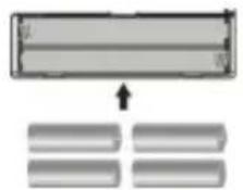 Sunstech TAB10QC - Do not allow water or foreign objects to enter the unit. - 14