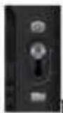 Sunstech TAB10QC - Câmera - 1