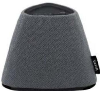 Vieta Audio VH-BS090RD - 1