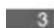 Vieta Audio VH-BS090RD - Troubleshooting Guide - 3