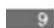 Vieta Audio VH-BS090RD - Battery Note and Care - 2