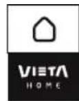 Vieta Audio VH-BS090RD - Troubleshooting Guide - 1