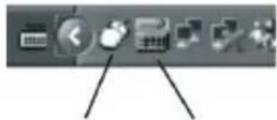 Soyntec Inpput combo 350 - EMPAREJAR DISPOSITIVOS Y/O CAMBIAR LA ID DE SEGURIDAD - 6