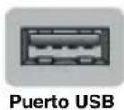 Soyntec Inpput combo 350 - INSTALACIÓN DEL TECLADO Y RATÓN - 2
