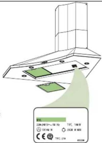 MEPAMSA Campana Solaris ángulo - 100x100 - MANUTENÇÃO - 1