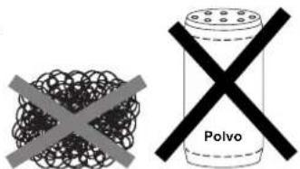 Polvo