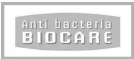DE DIETRICH DKP827X - PROTECCIÓN antibacterias - 1