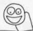 BENQ P600 - Certificado de Garantia - 1
