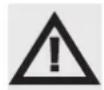 SMEG CX60SV8 - ADVERTENCIAS SOBRE LA SEGURIDAD - 15
