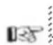 Rommer CV-28 NF - R600a (ISOBUTANO) - 1