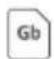 Wolder miTab Chicago - How is miTab CHICAGO? Technical features - 2