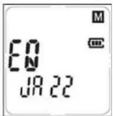EQ J8 22