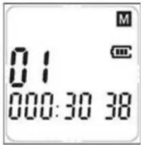 01 000:30 38