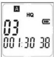 A HQ 03 00 1:30 38