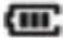 BRIGMTON BVR-600 - Identificación de las partes - 8