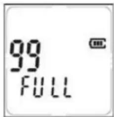 99 FULL