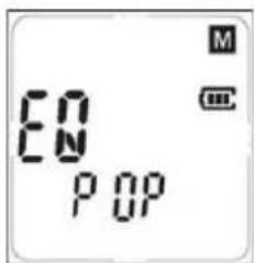 EN POP