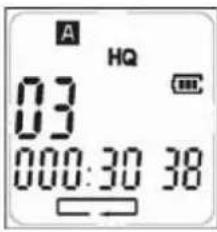 A HQ 03 000:30 38